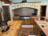 7 Pebble Beach Court - Photo 10
