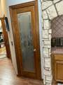 7 Pebble Beach Court - Photo 14