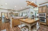 7 Pebble Beach Court - Photo 15