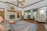 7 Pebble Beach Court - Photo 17