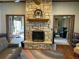 7 Pebble Beach Court - Photo 18