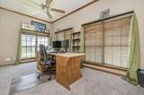 7 Pebble Beach Court - Photo 19