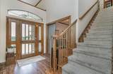 7 Pebble Beach Court - Photo 2