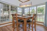 7 Pebble Beach Court - Photo 20