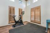 7 Pebble Beach Court - Photo 22