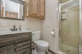7 Pebble Beach Court - Photo 24