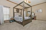 7 Pebble Beach Court - Photo 25