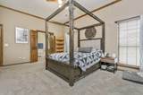 7 Pebble Beach Court - Photo 26