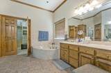 7 Pebble Beach Court - Photo 27