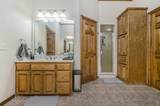 7 Pebble Beach Court - Photo 28