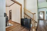 7 Pebble Beach Court - Photo 3