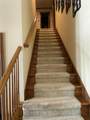 7 Pebble Beach Court - Photo 30