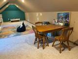 7 Pebble Beach Court - Photo 31