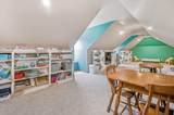 7 Pebble Beach Court - Photo 32