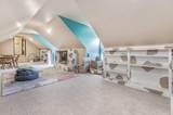 7 Pebble Beach Court - Photo 33