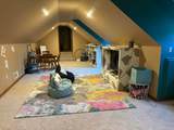 7 Pebble Beach Court - Photo 34