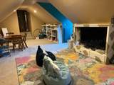 7 Pebble Beach Court - Photo 35