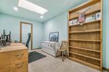 7 Pebble Beach Court - Photo 36