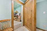 7 Pebble Beach Court - Photo 37