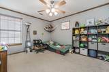 7 Pebble Beach Court - Photo 38