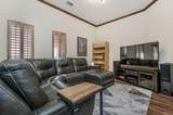 7 Pebble Beach Court - Photo 4
