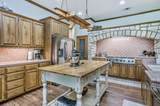 7 Pebble Beach Court - Photo 5