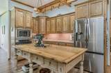 7 Pebble Beach Court - Photo 6