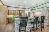 7 Pebble Beach Court - Photo 7