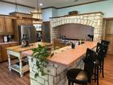 7 Pebble Beach Court - Photo 8