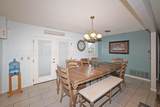 2901 Carter Street - Photo 11