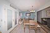 2901 Carter Street - Photo 12