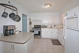 2901 Carter Street - Photo 13