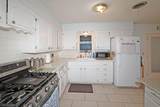 2901 Carter Street - Photo 14