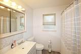 2901 Carter Street - Photo 17