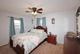 2901 Carter Street - Photo 19