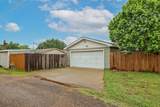 2901 Carter Street - Photo 2