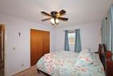 2901 Carter Street - Photo 20