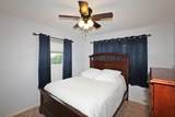 2901 Carter Street - Photo 21