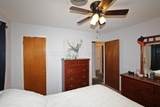2901 Carter Street - Photo 22