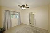 2901 Carter Street - Photo 23