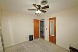 2901 Carter Street - Photo 24