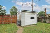 2901 Carter Street - Photo 25