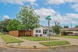 2901 Carter Street - Photo 3