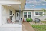2901 Carter Street - Photo 4