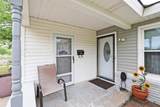 2901 Carter Street - Photo 5
