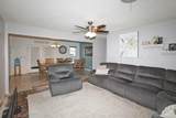 2901 Carter Street - Photo 6