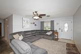 2901 Carter Street - Photo 7
