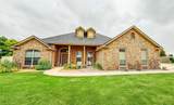 17301 Spring Lake Drive - Photo 1