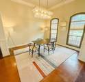 17301 Spring Lake Drive - Photo 10