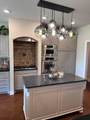 17301 Spring Lake Drive - Photo 11